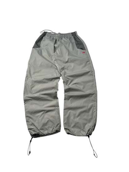 Tracksuit