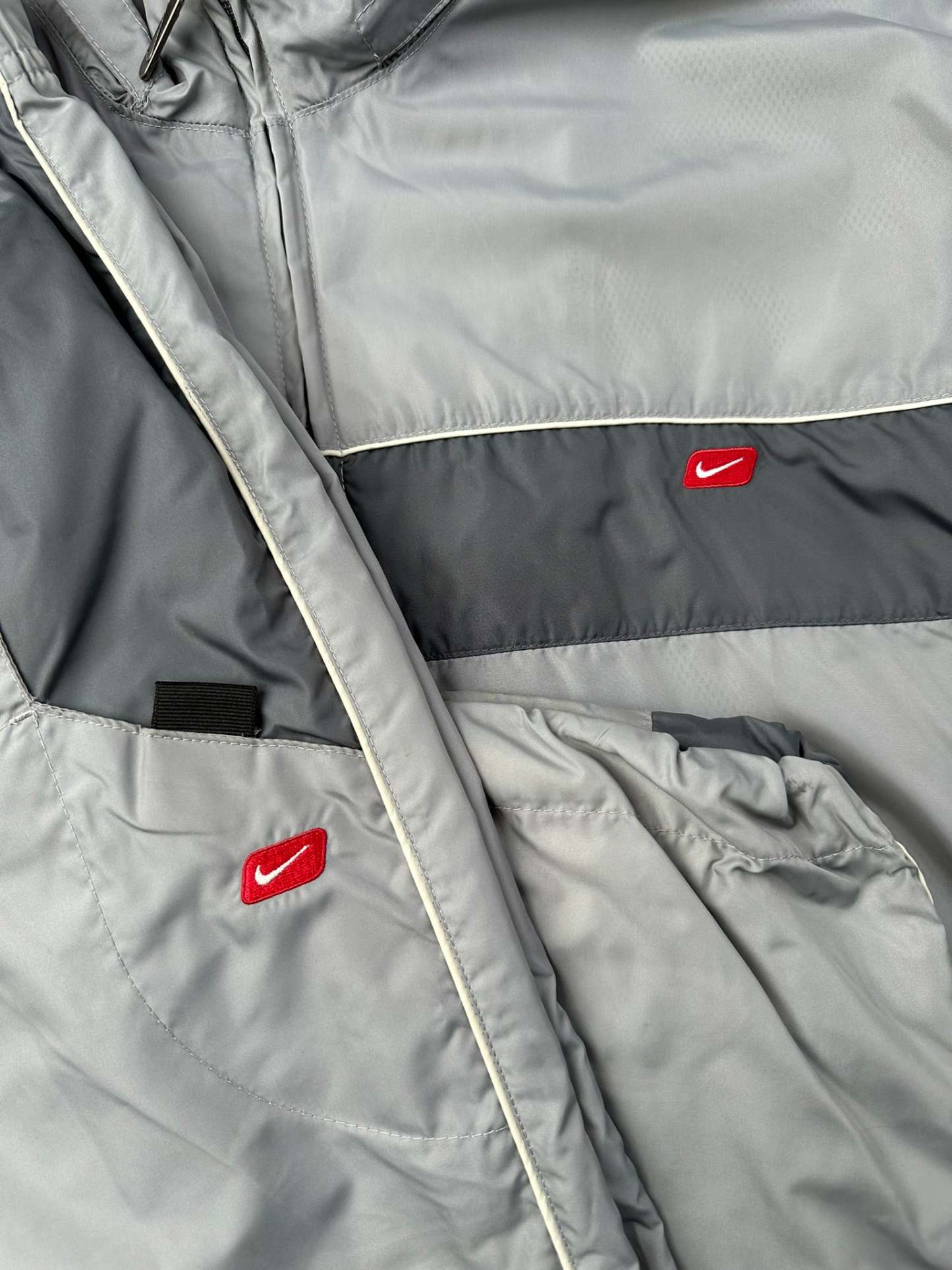 Tracksuit