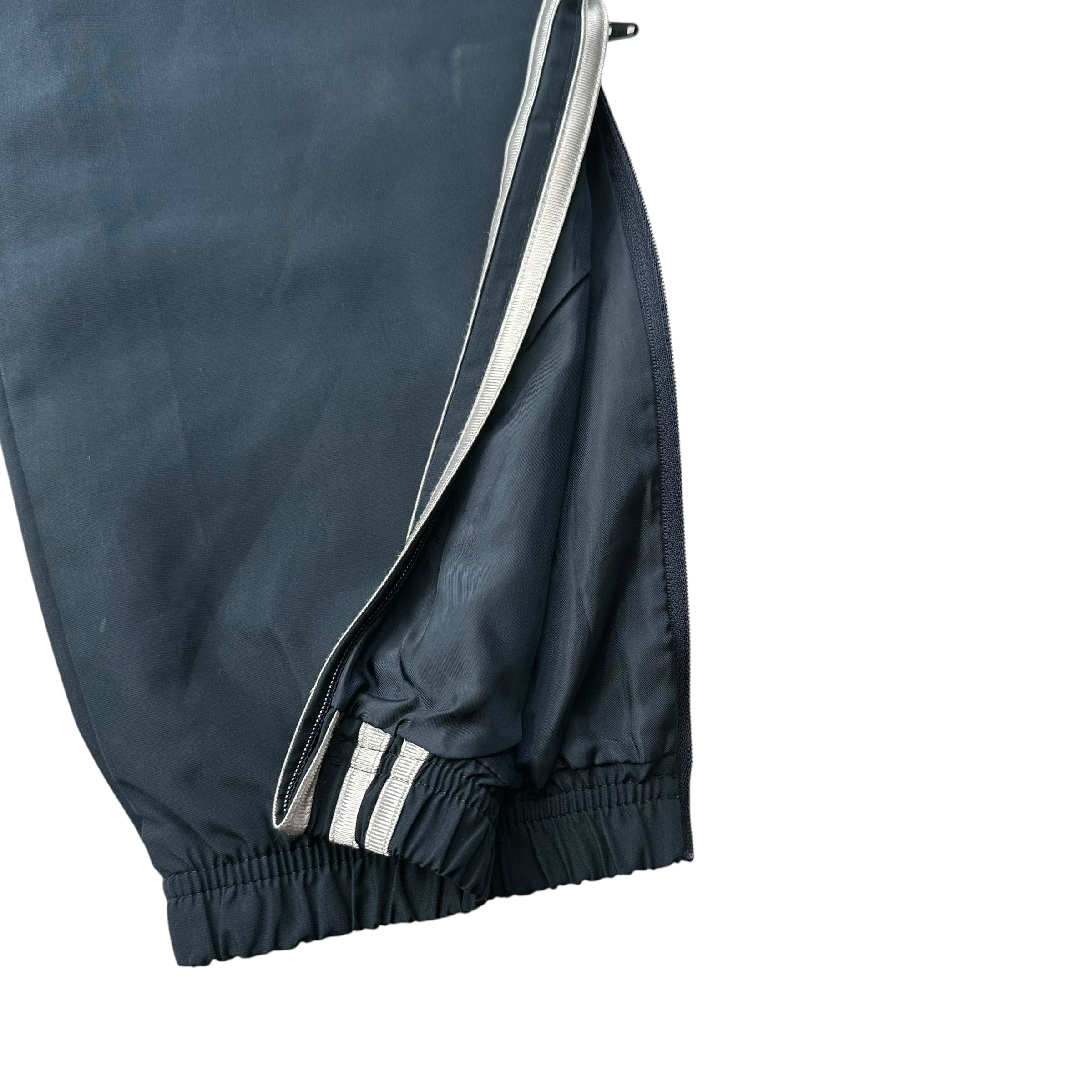  Olympique Lyon Tracksuit