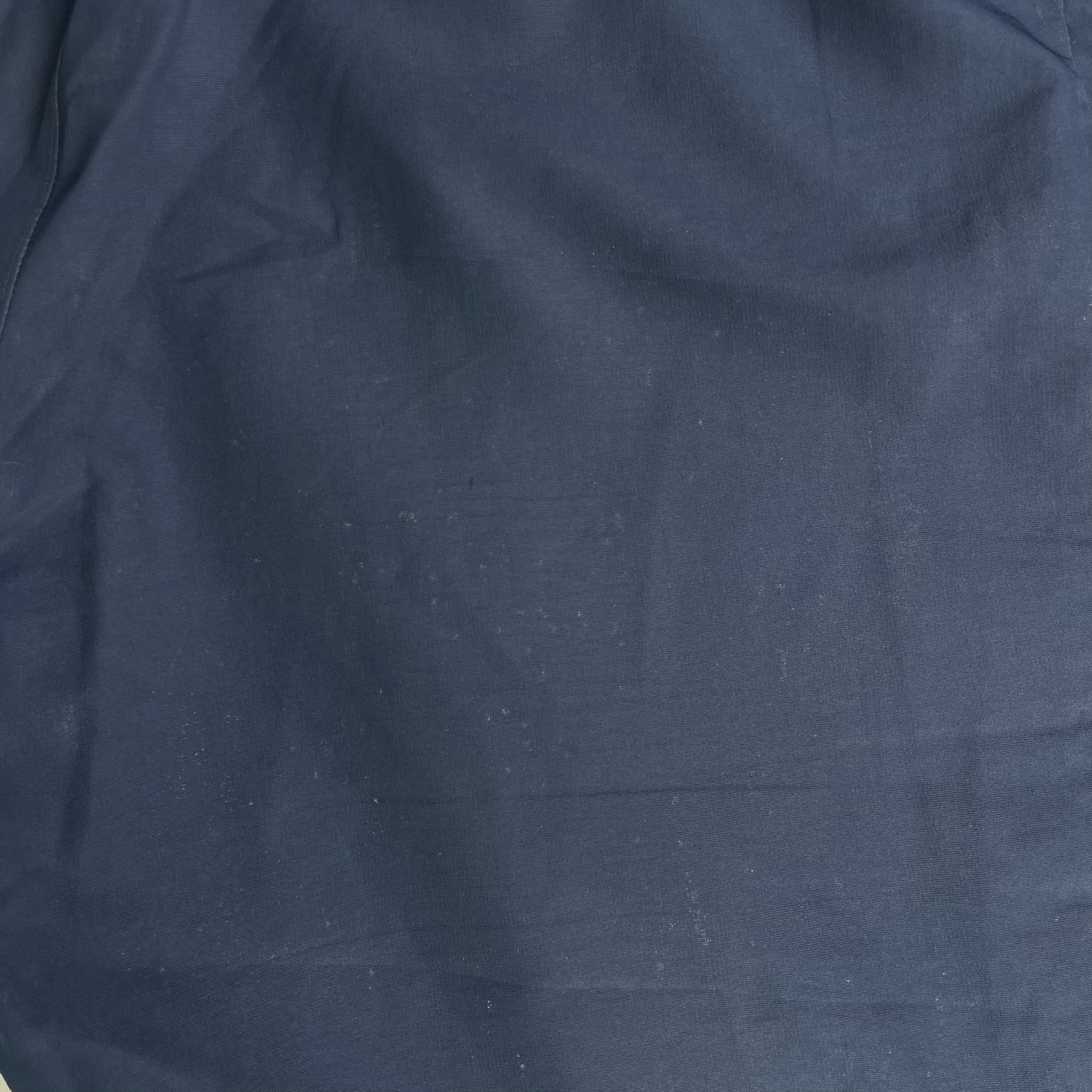  Marseille Tracksuit