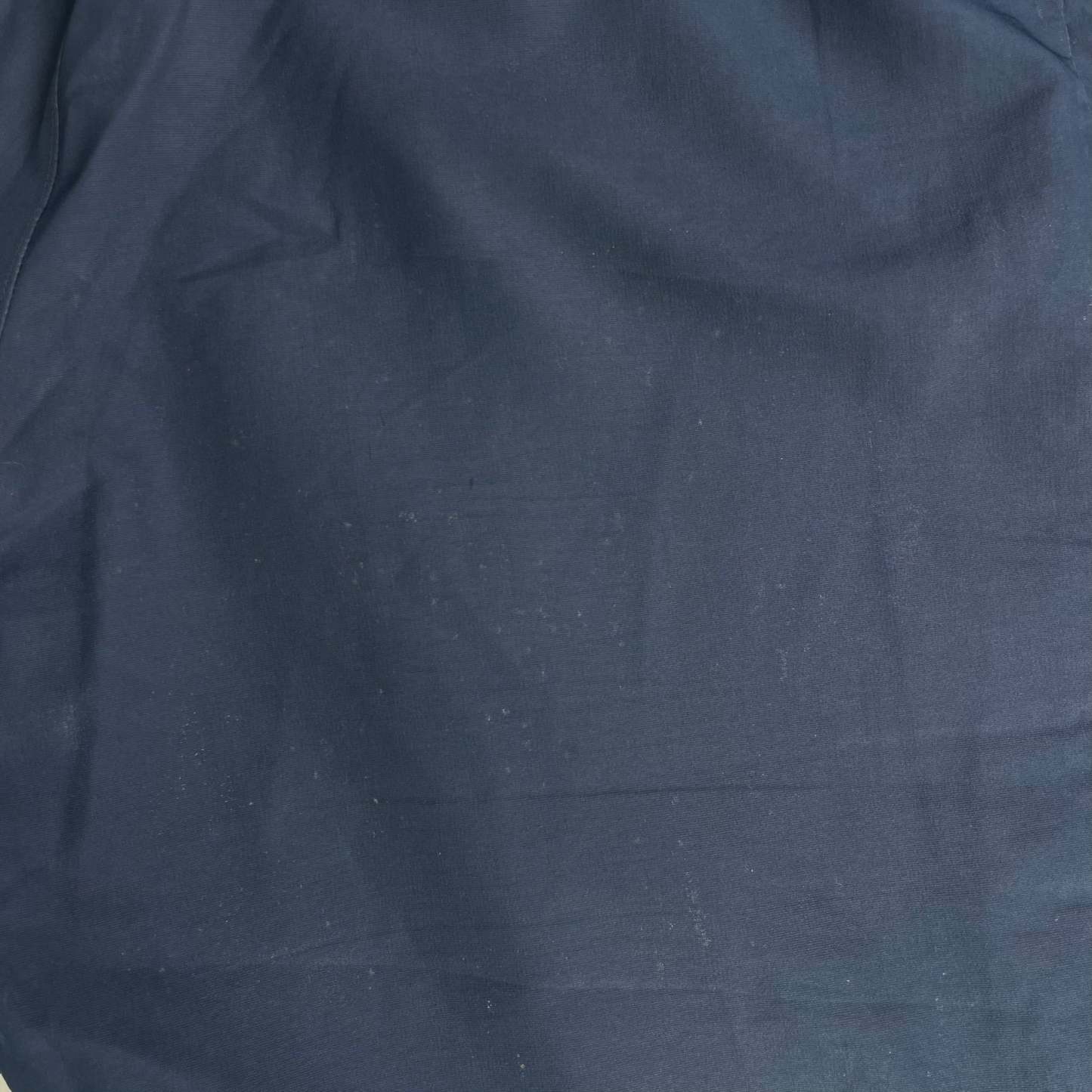  Marseille Tracksuit