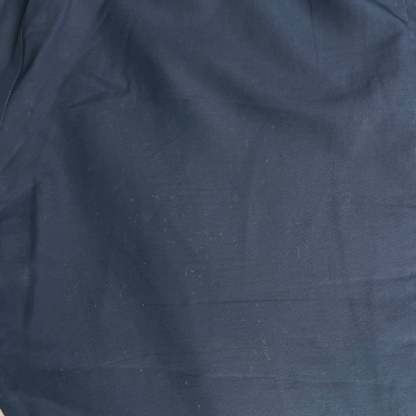  Marseille Tracksuit