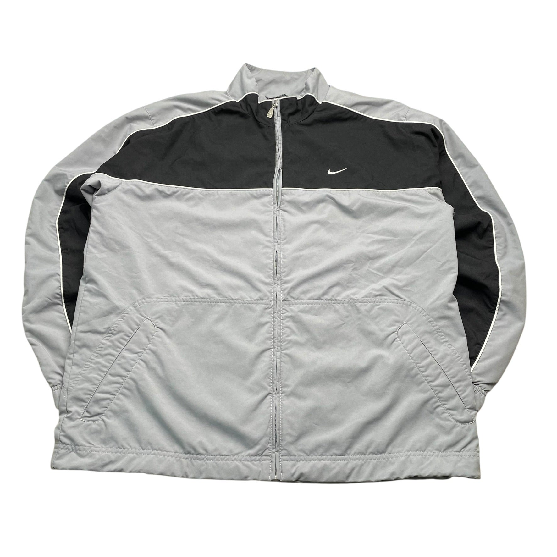   Tracksuit