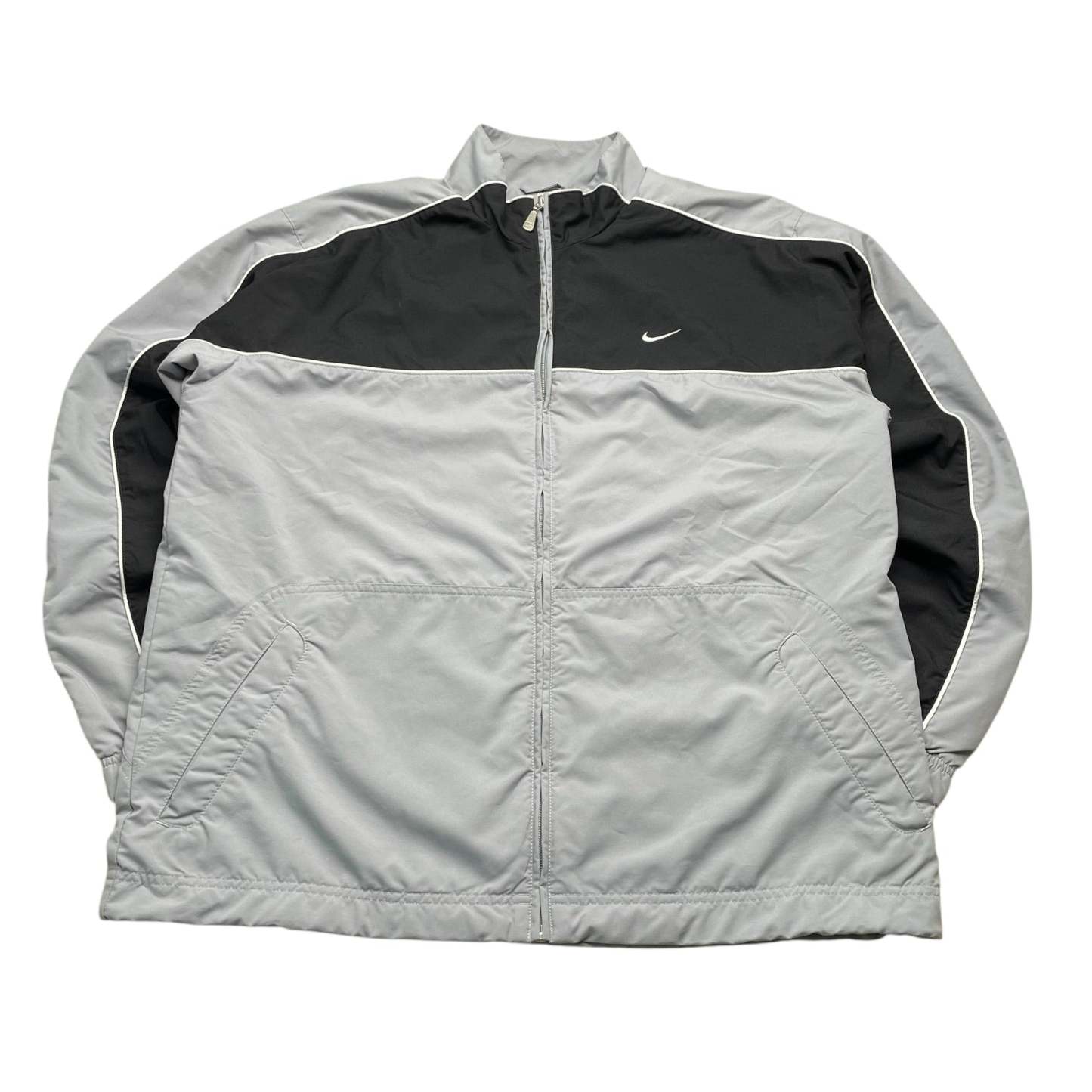   Tracksuit