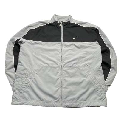   Tracksuit