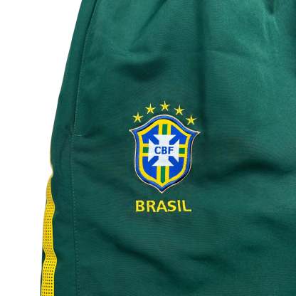 Brasil Tracksuit