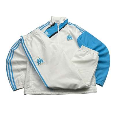  Marseille Tracksuit