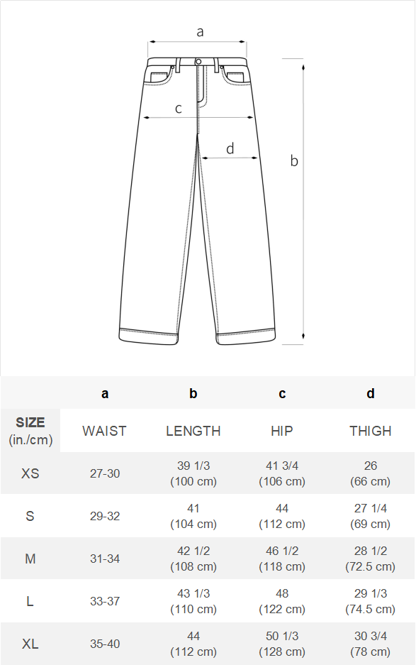 F1E71110-5DDB-44b5-94C5-0596C5B161DA