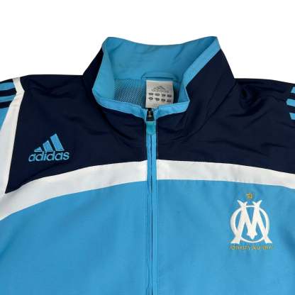  Marseille Tracksuit