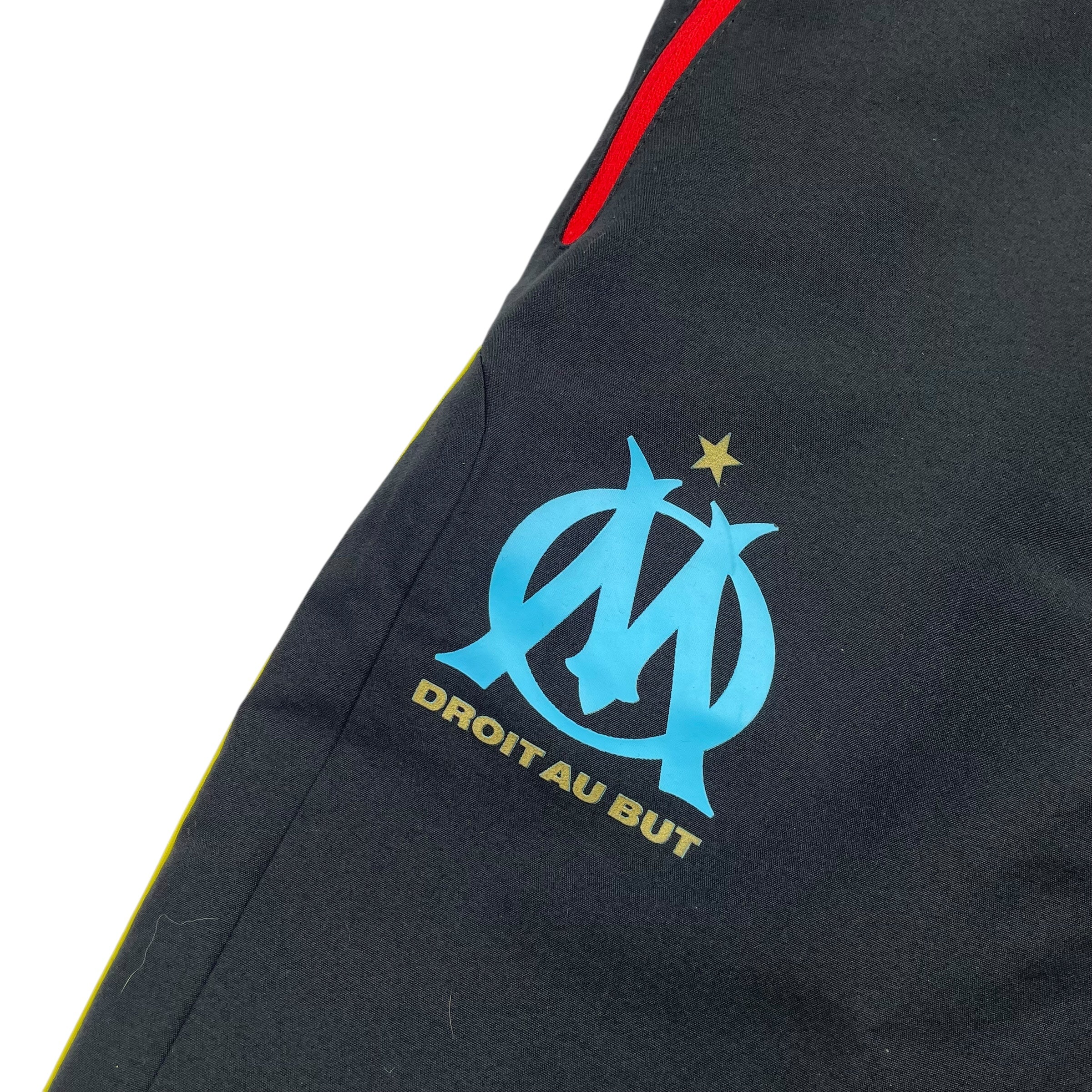  Marseille Tracksuit