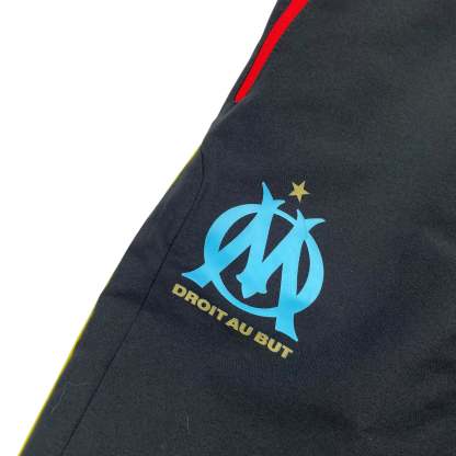  Marseille Tracksuit