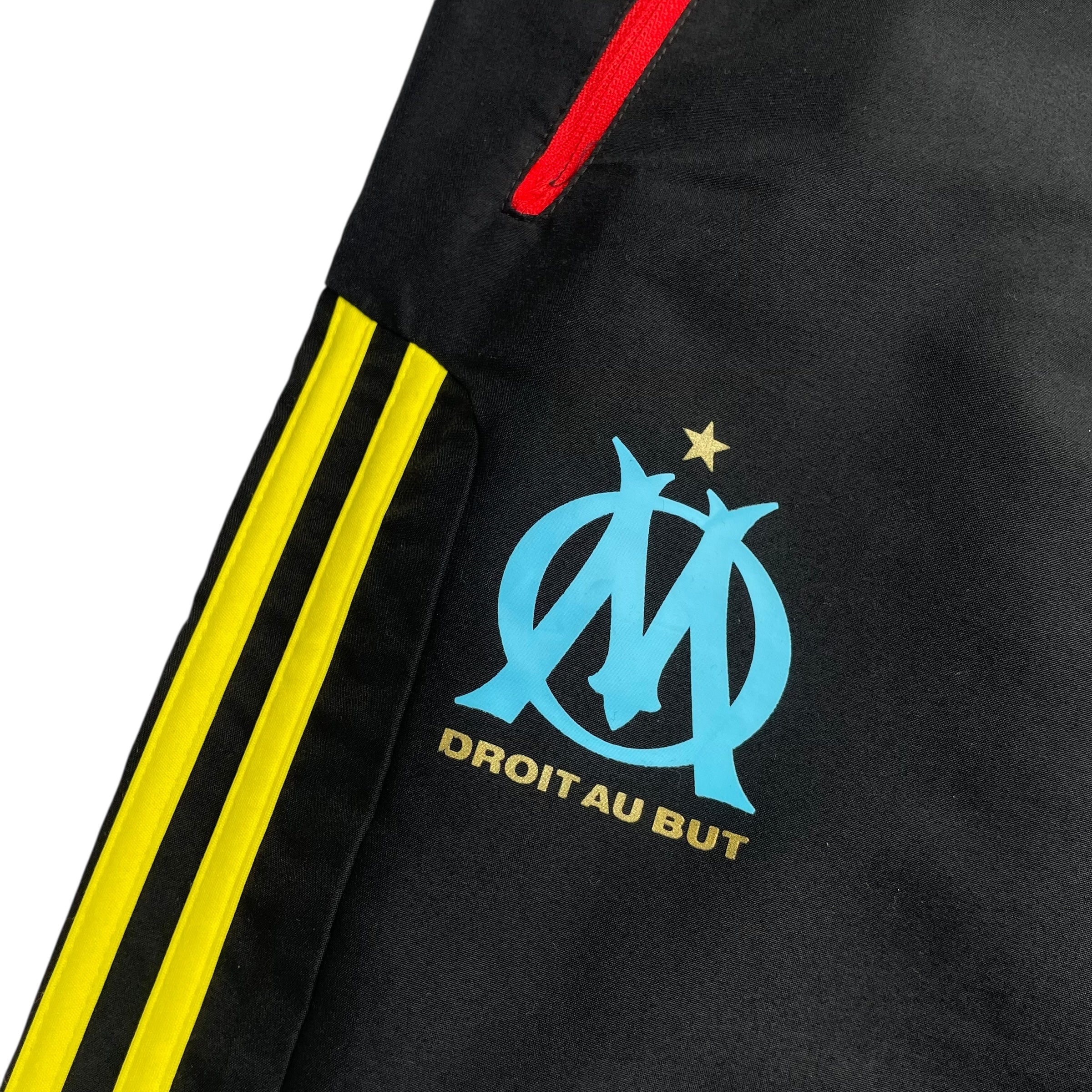  Marseille Tracksuit