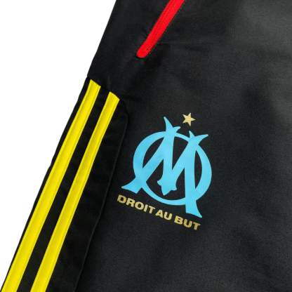  Marseille Tracksuit