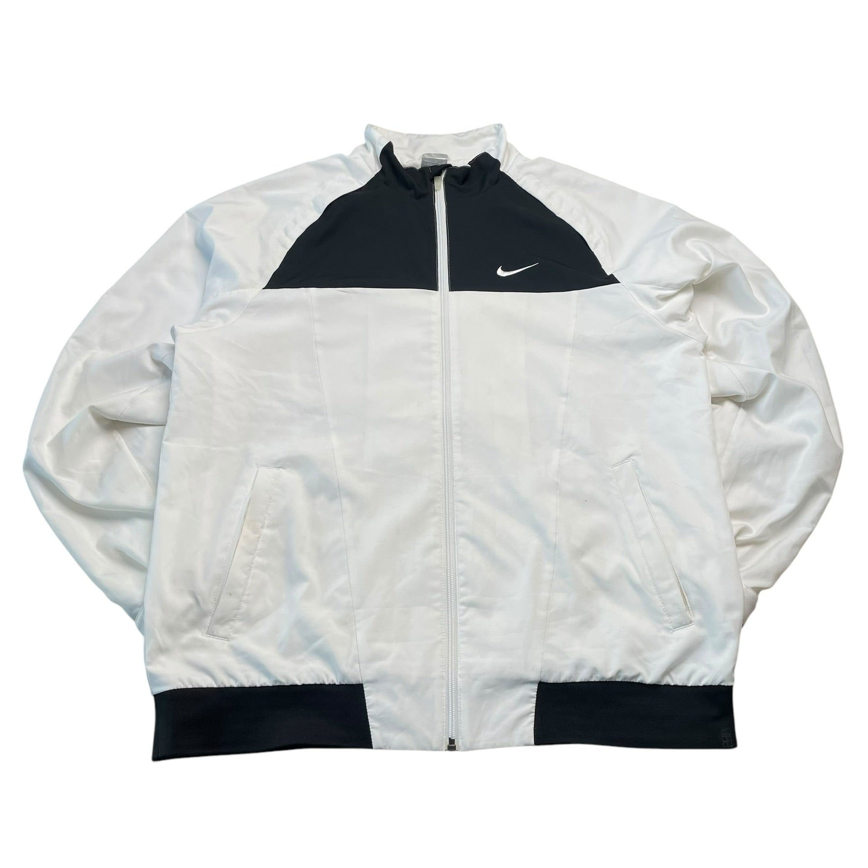   Tracksuit
