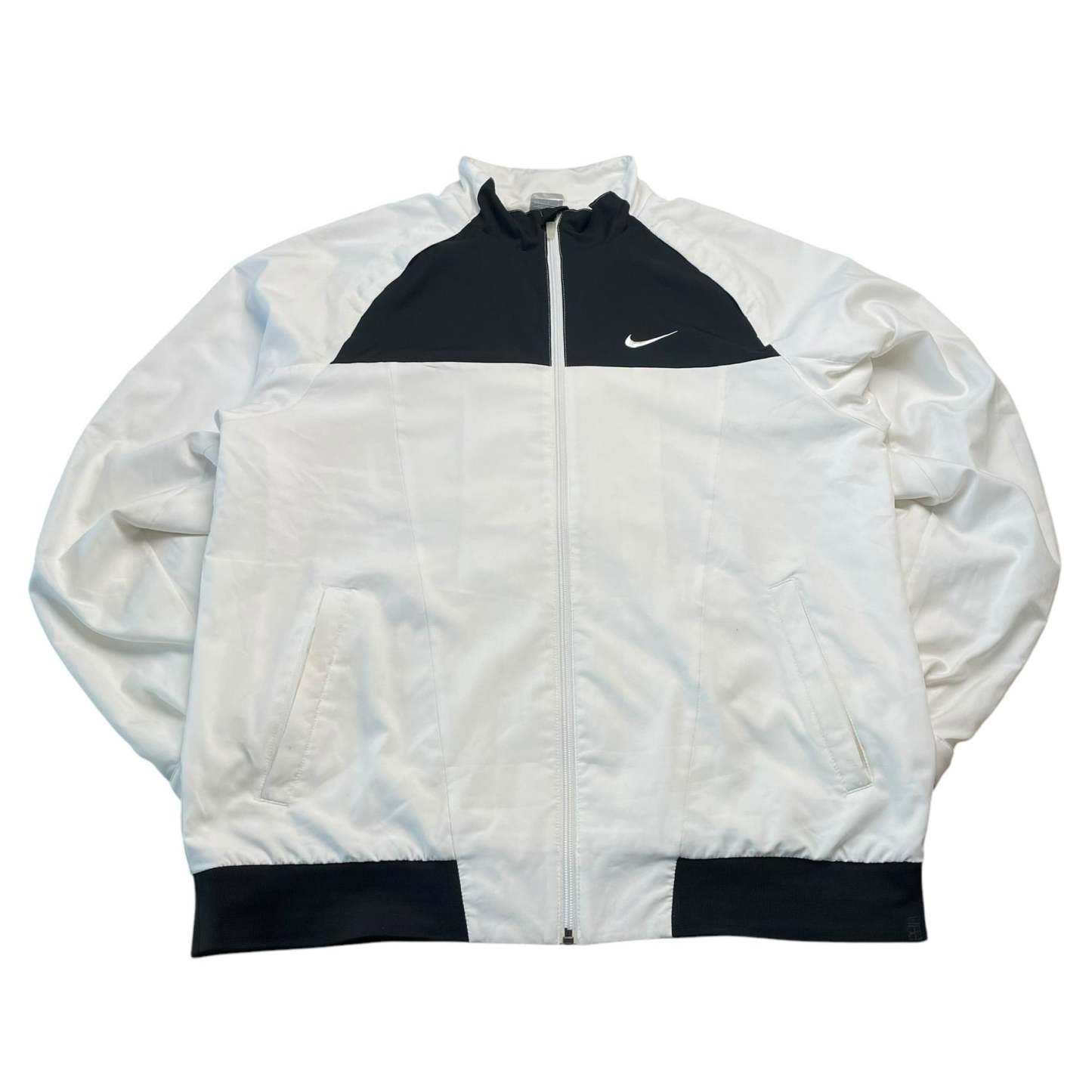   Tracksuit