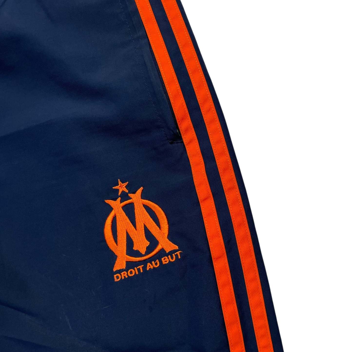  Marseille Tracksuit