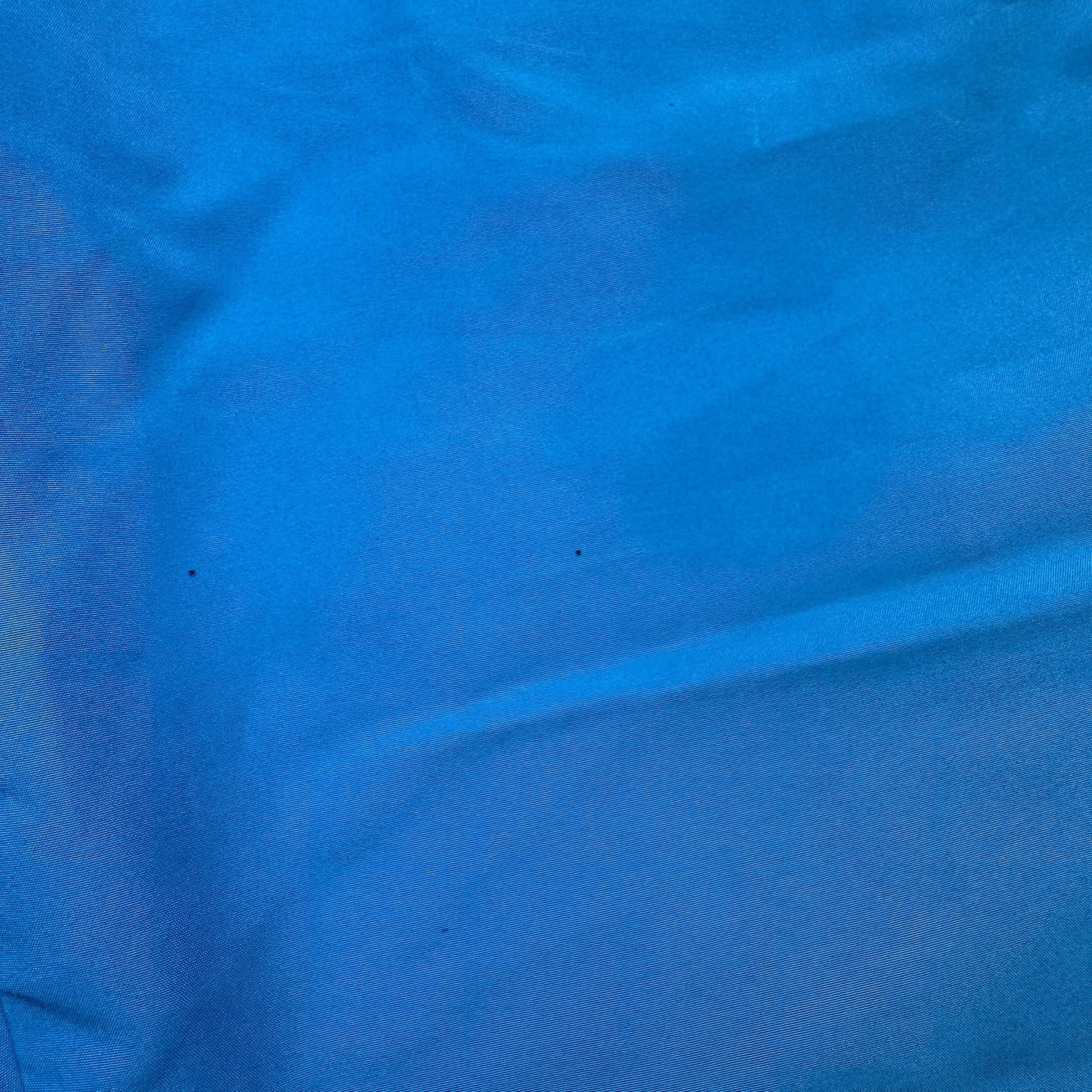  Marseille Tracksuit