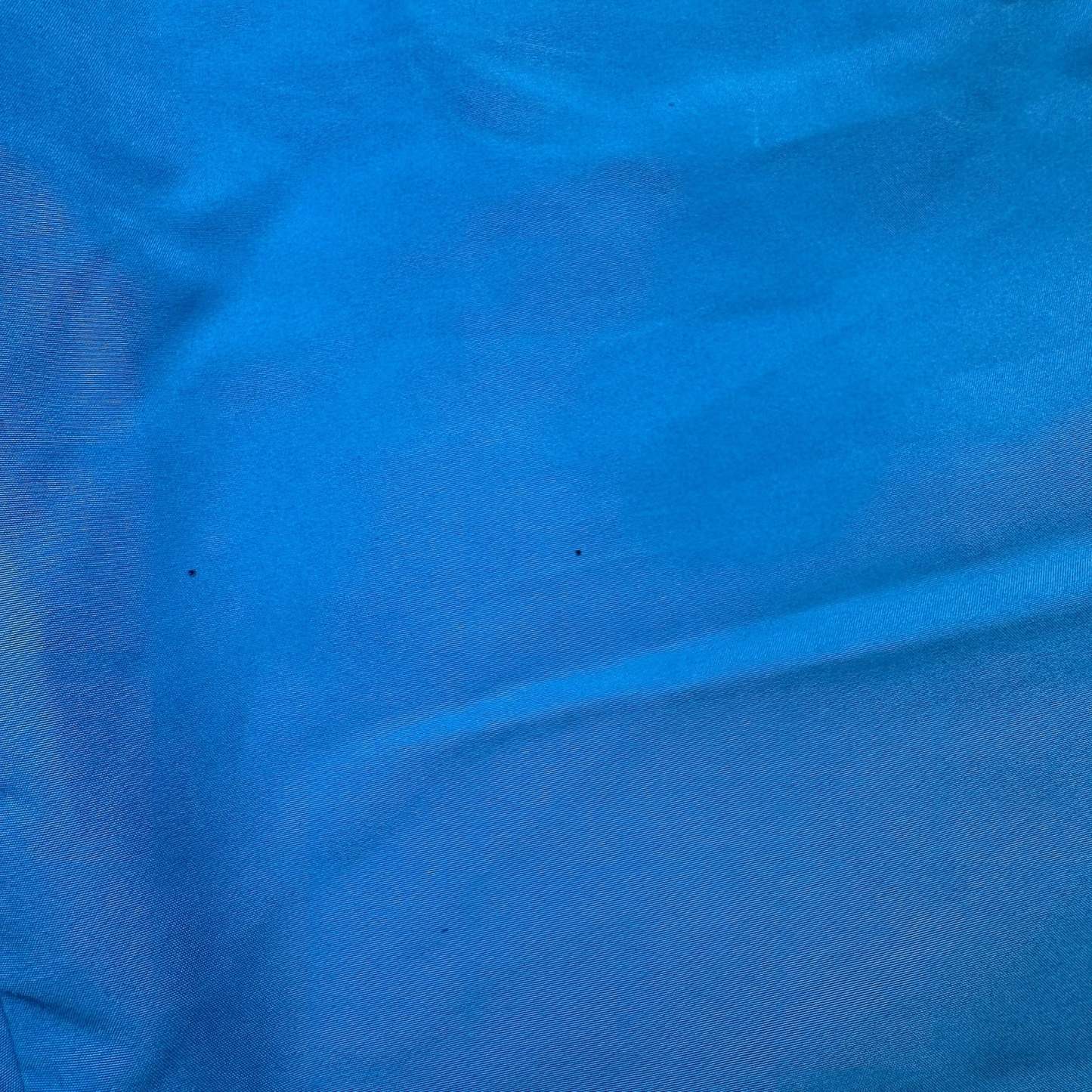  Marseille Tracksuit
