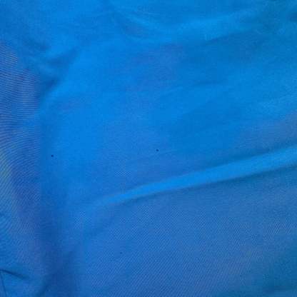  Marseille Tracksuit