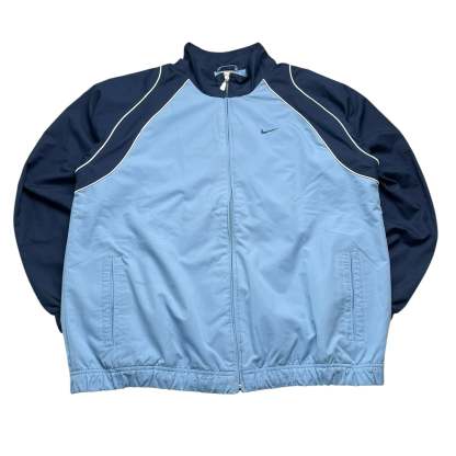   Tracksuit
