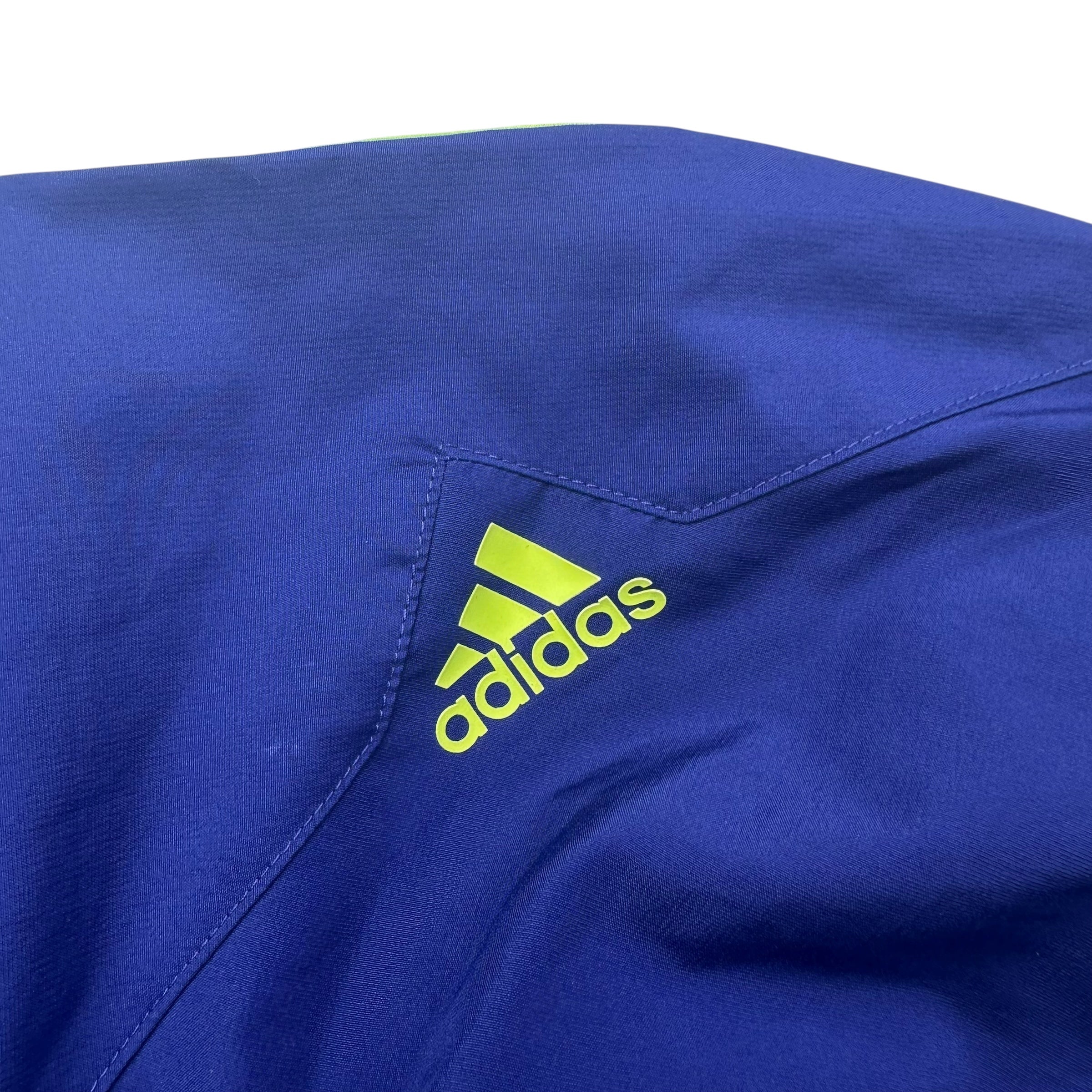  Chelsea Tracksuit