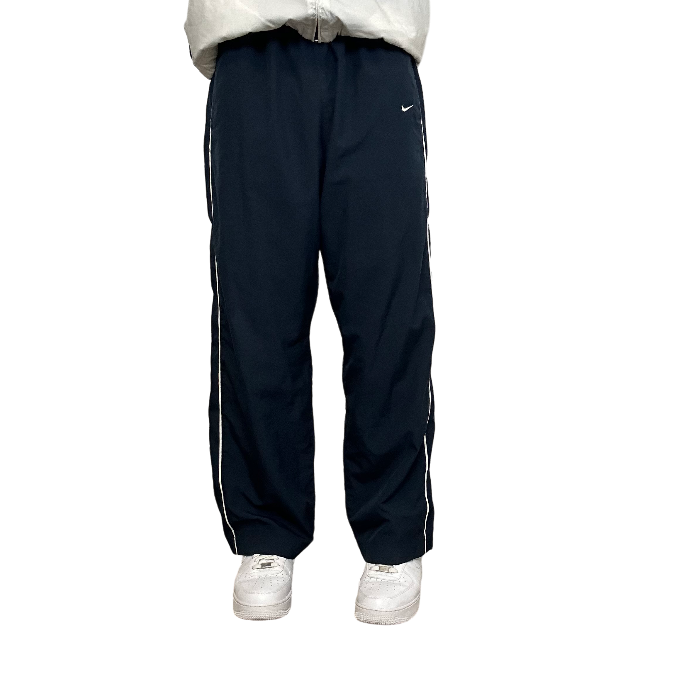   Tracksuit