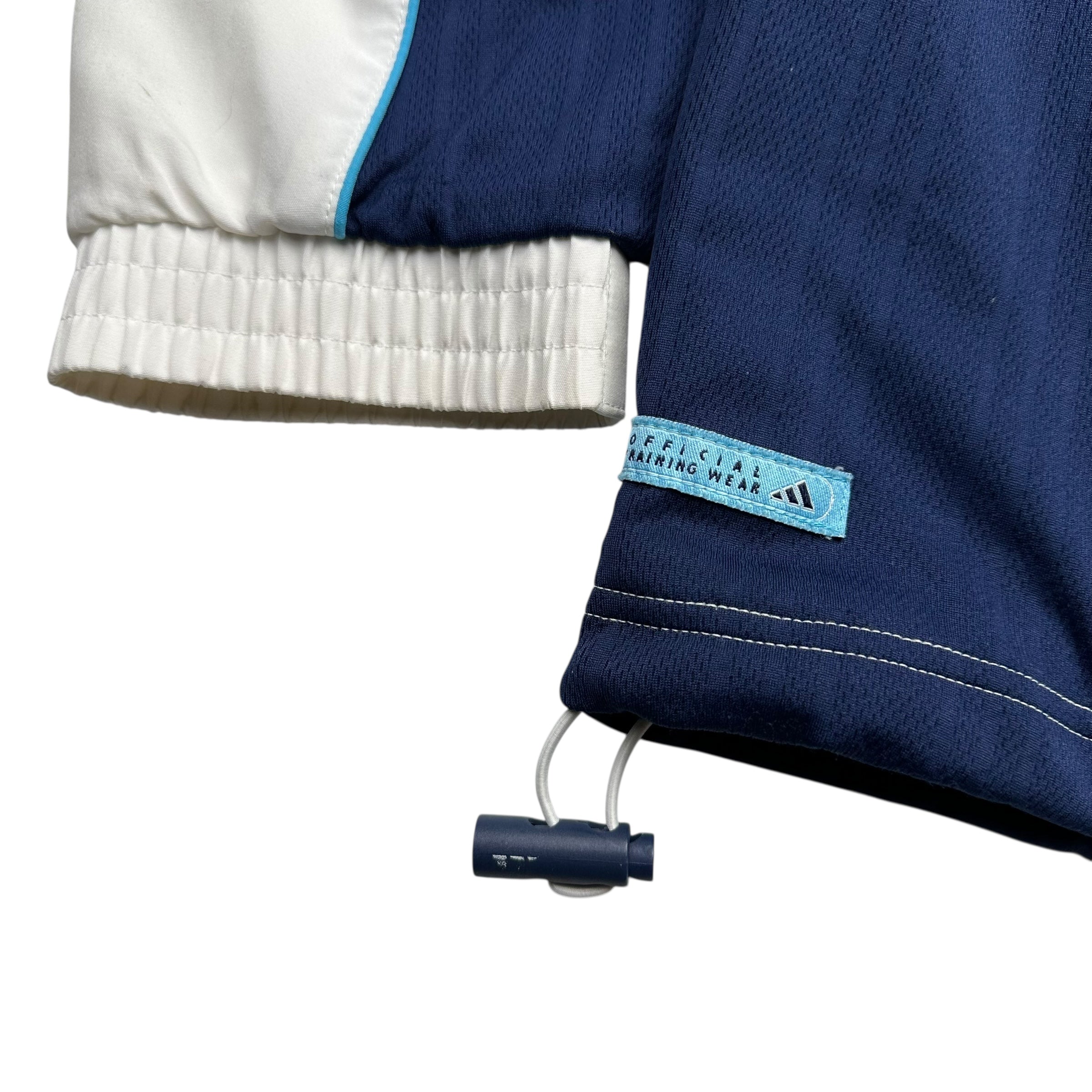  Marseille Tracksuit