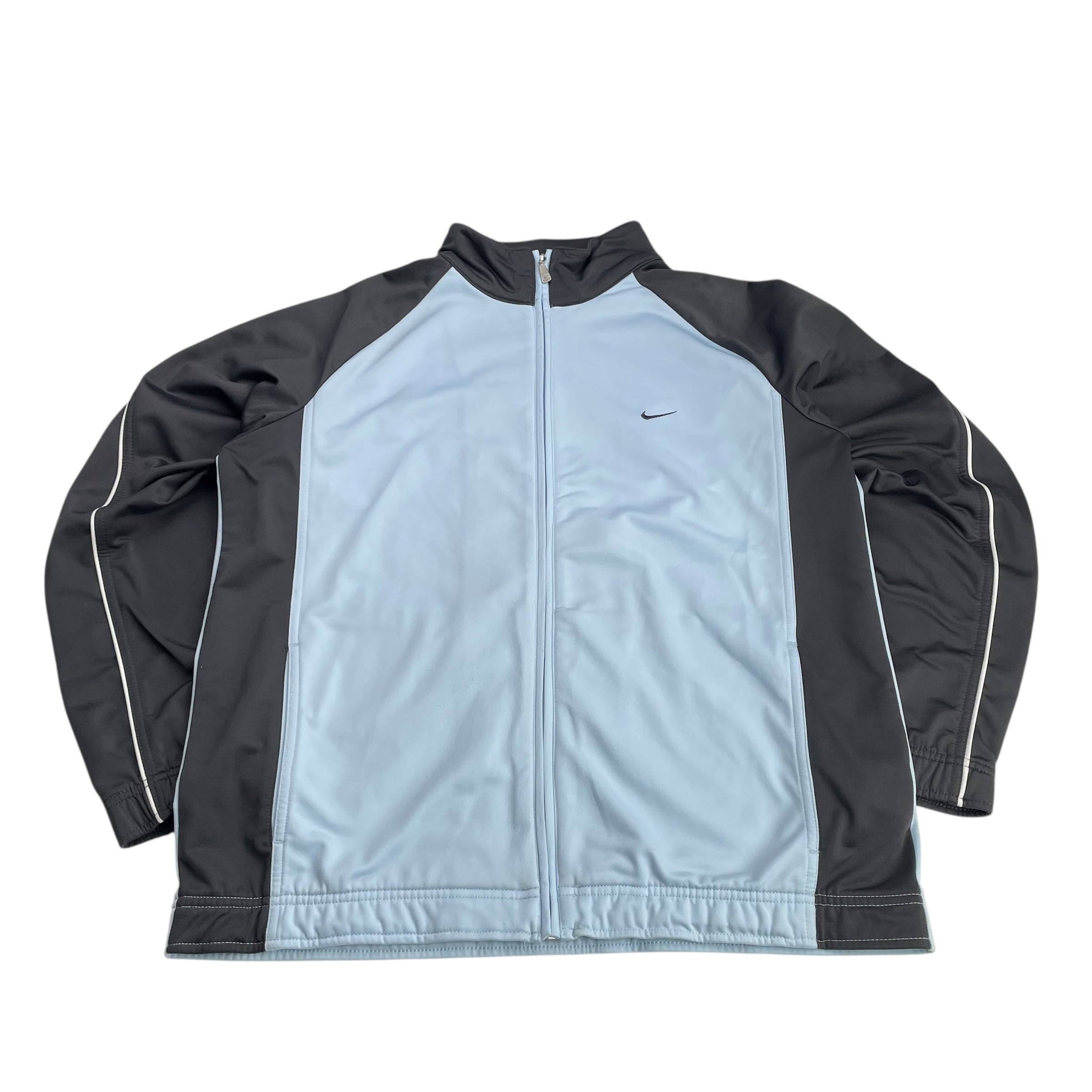Tracksuit