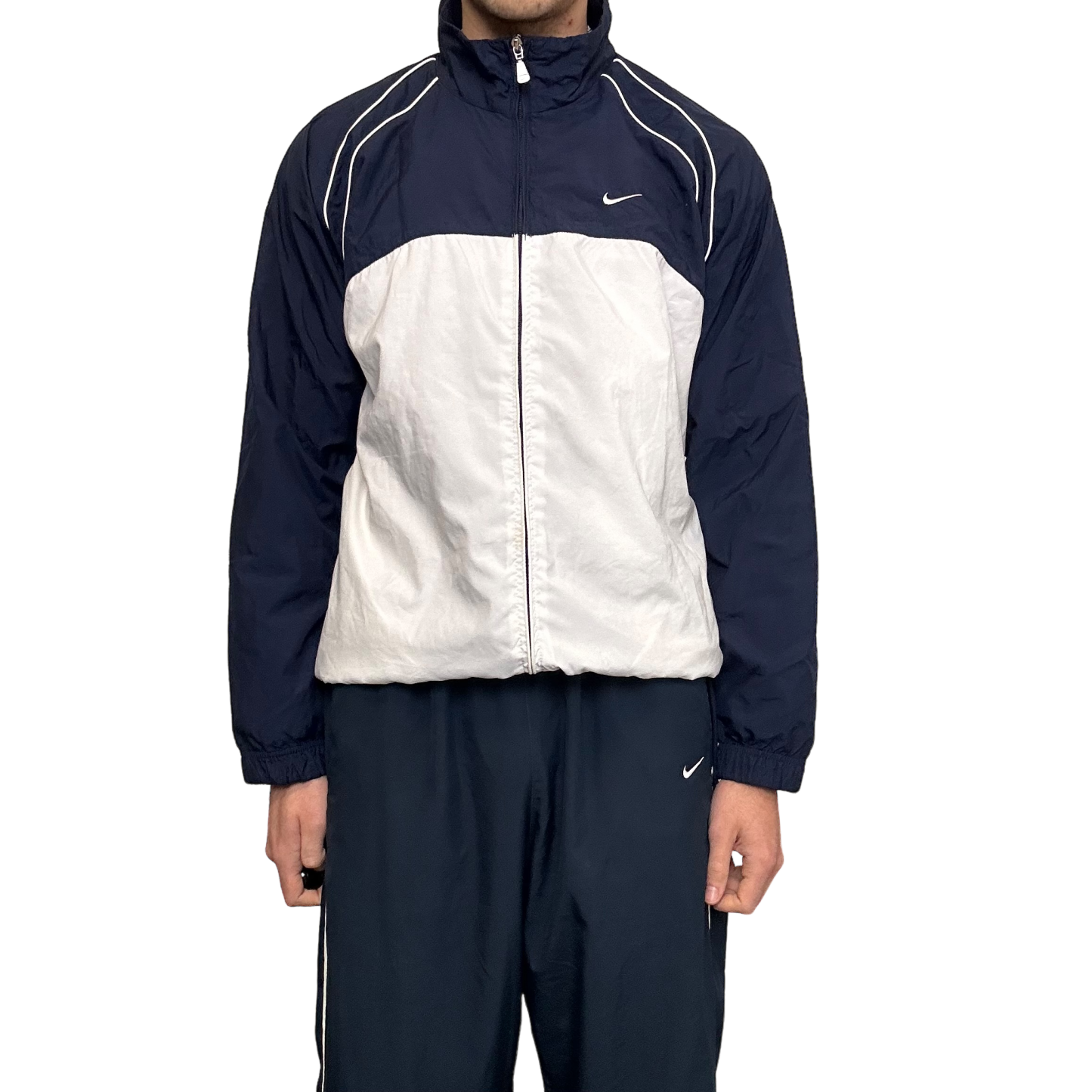   Tracksuit