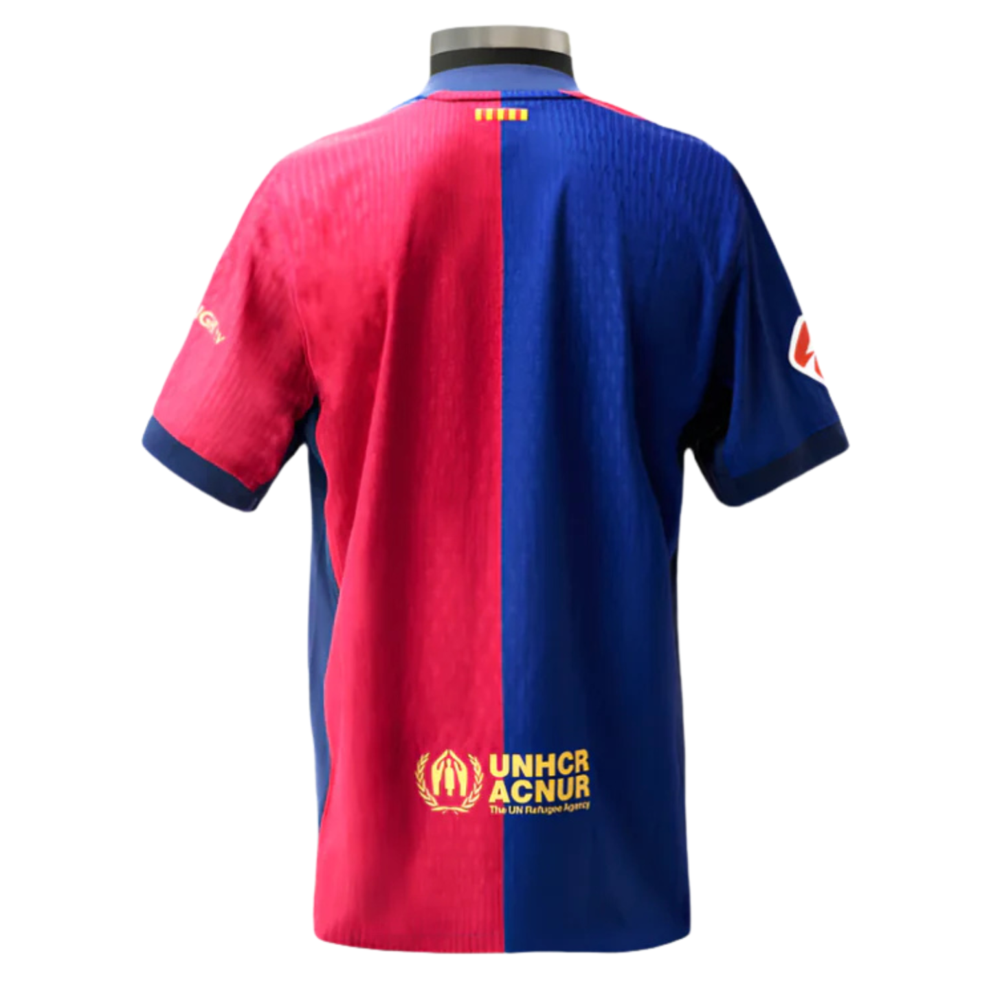Sports Collection