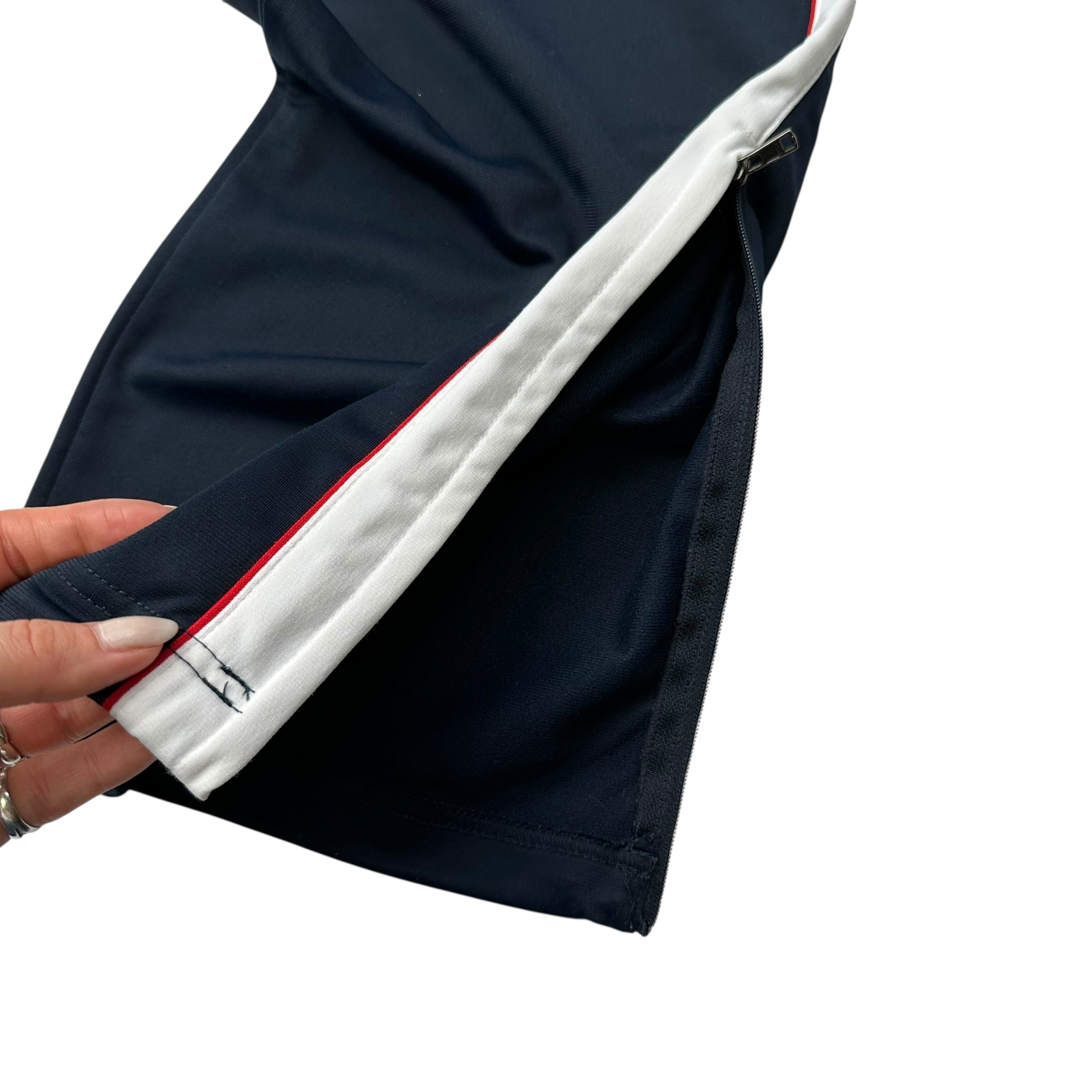 Tracksuit