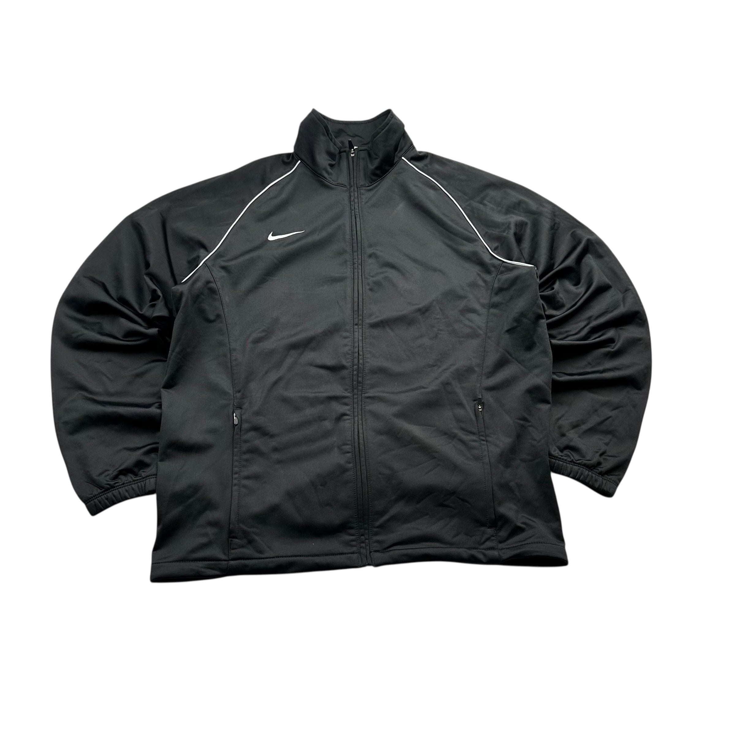 Tracksuit