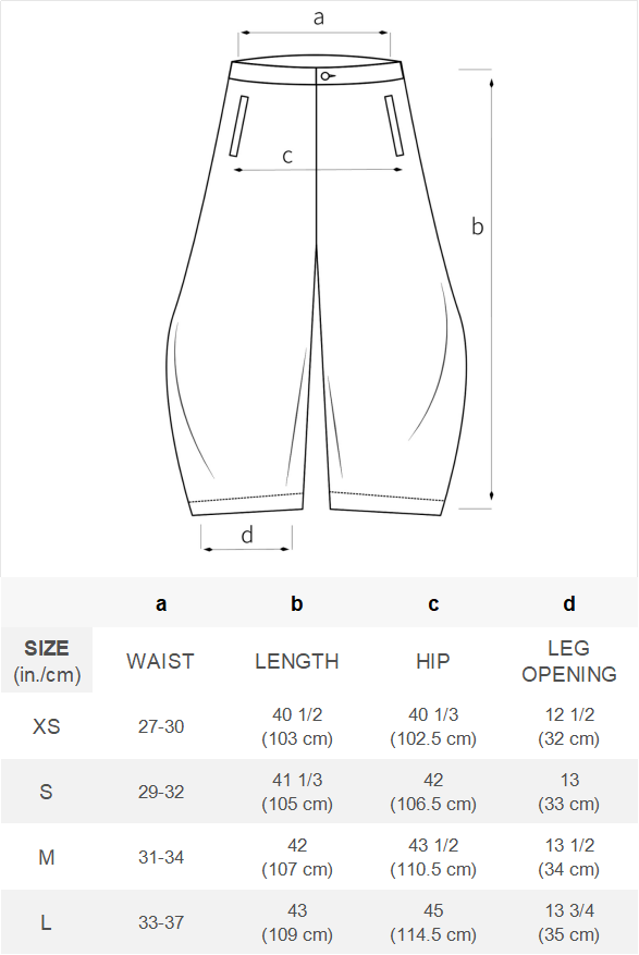 2e9d2d55-607c-413e-b693-fb1bc555947b