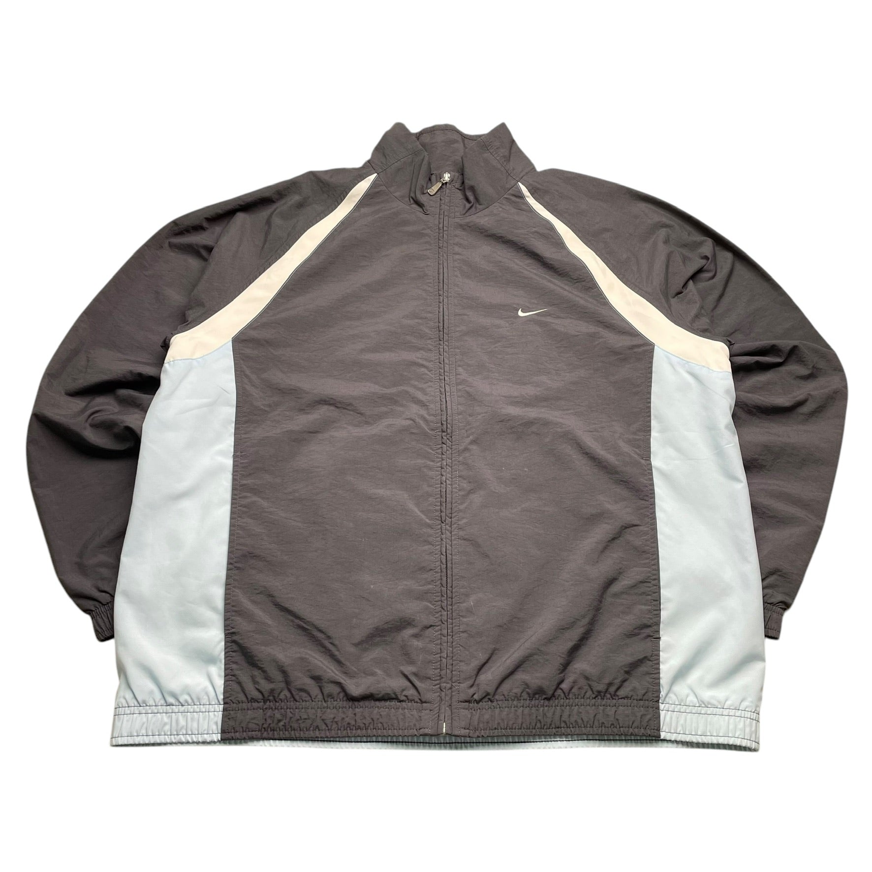   Tracksuit