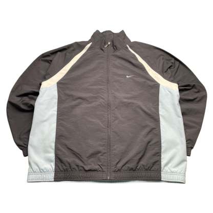   Tracksuit