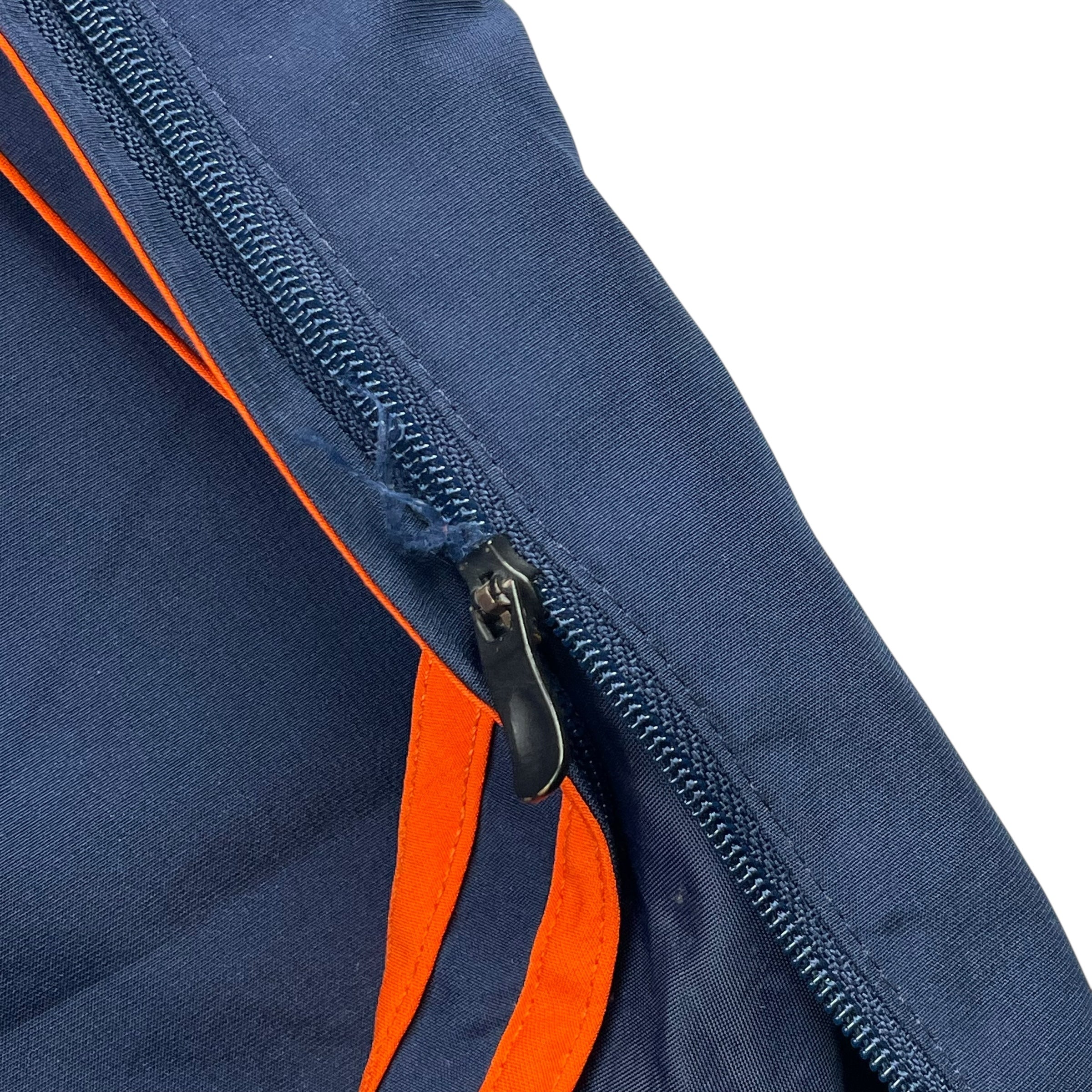 Marseille Tracksuit