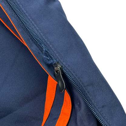  Marseille Tracksuit