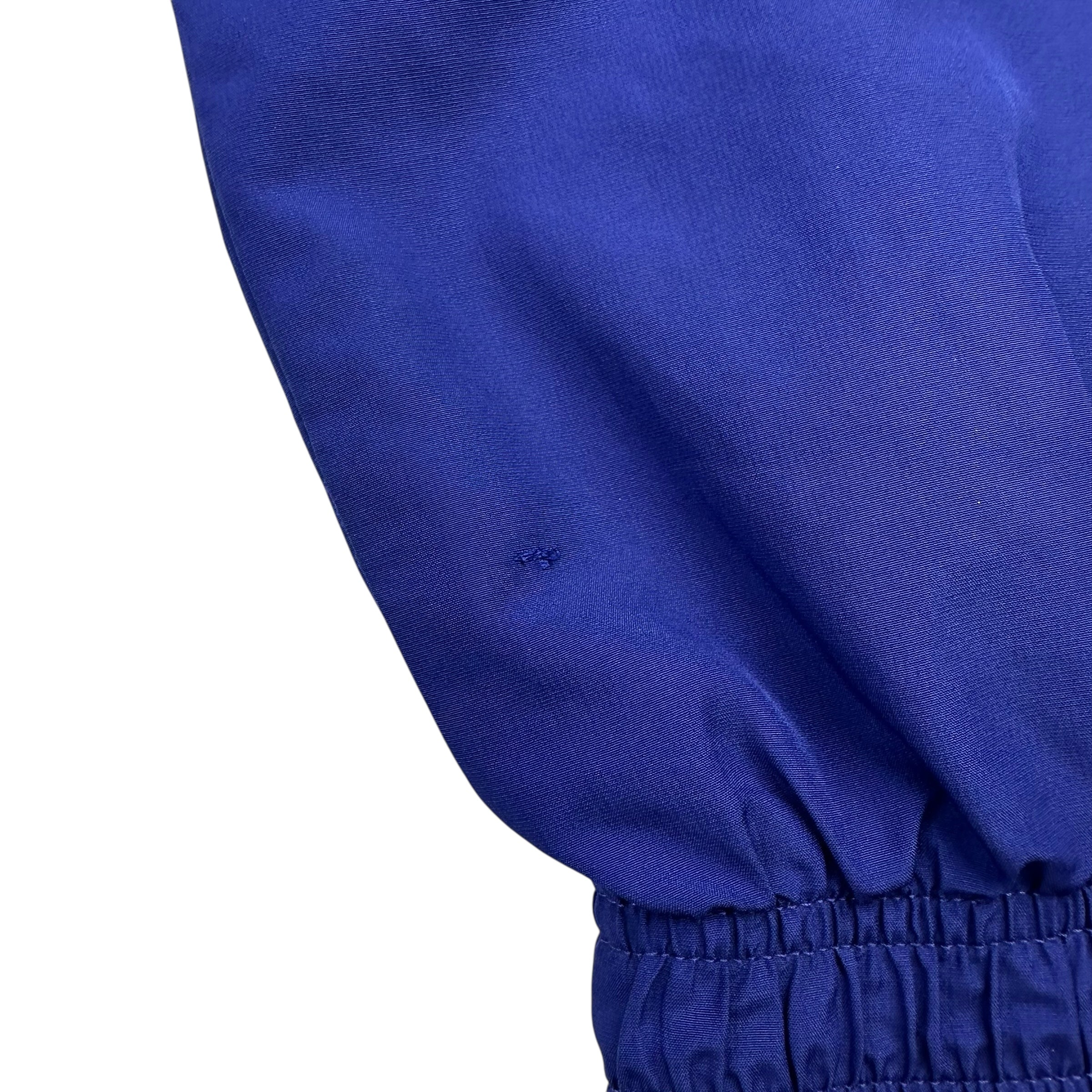  Chelsea Tracksuit