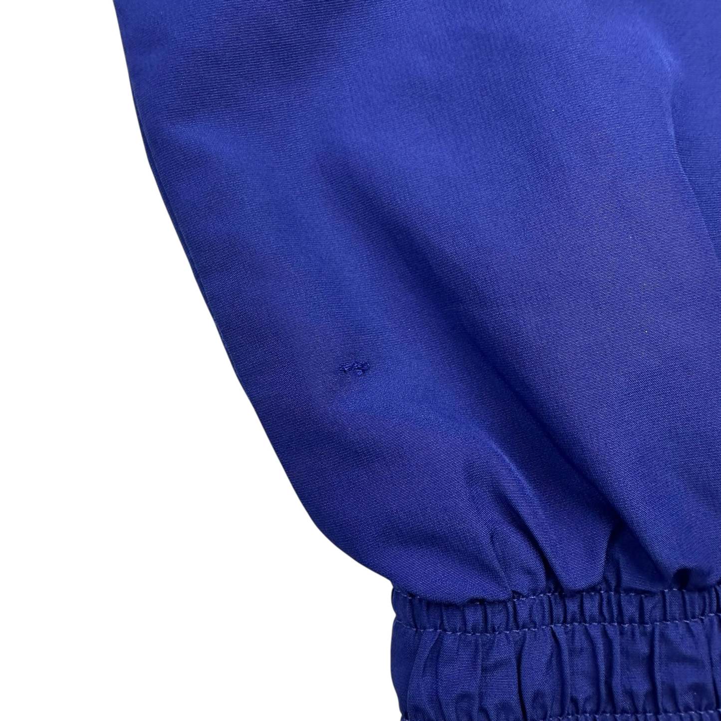  Chelsea Tracksuit
