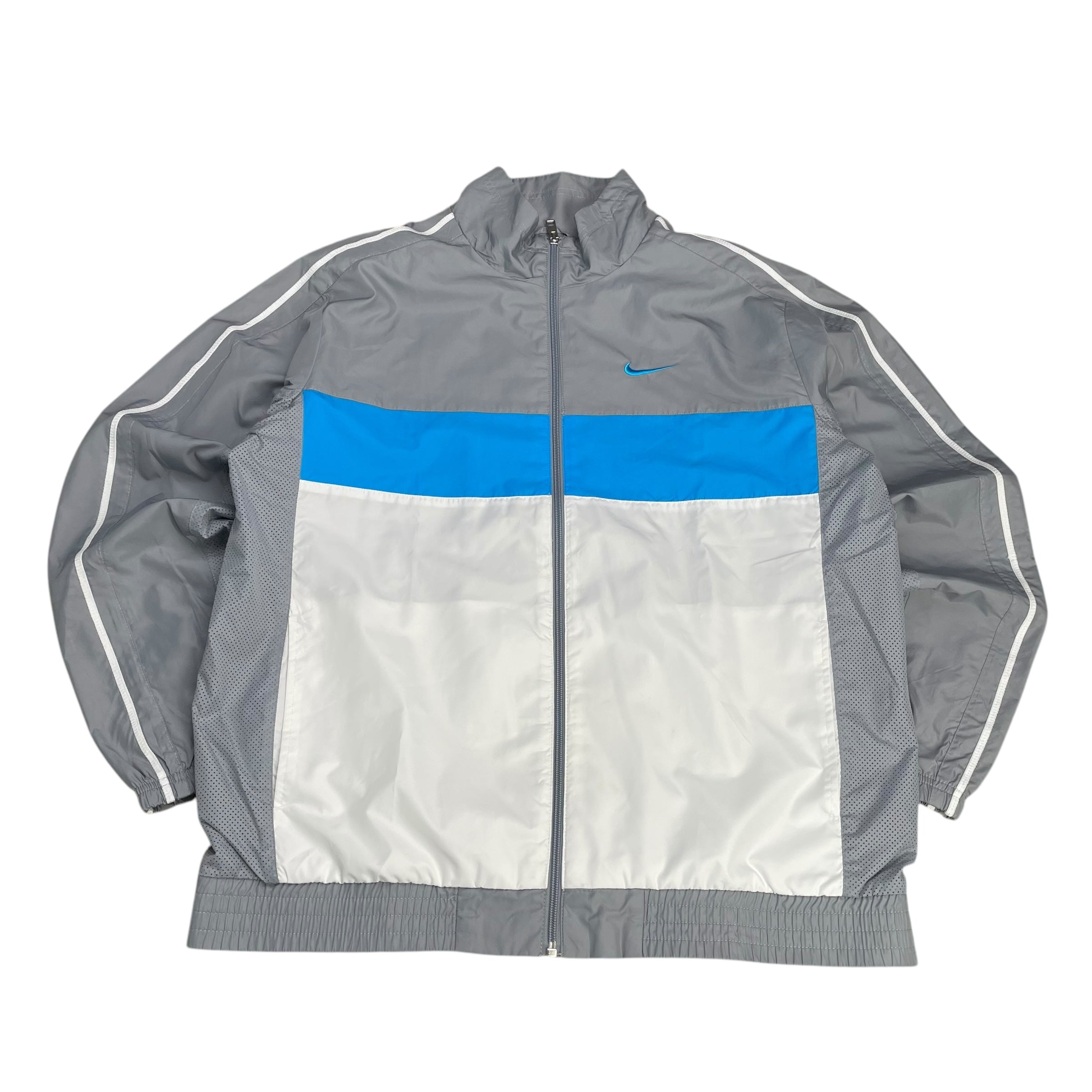Tracksuit