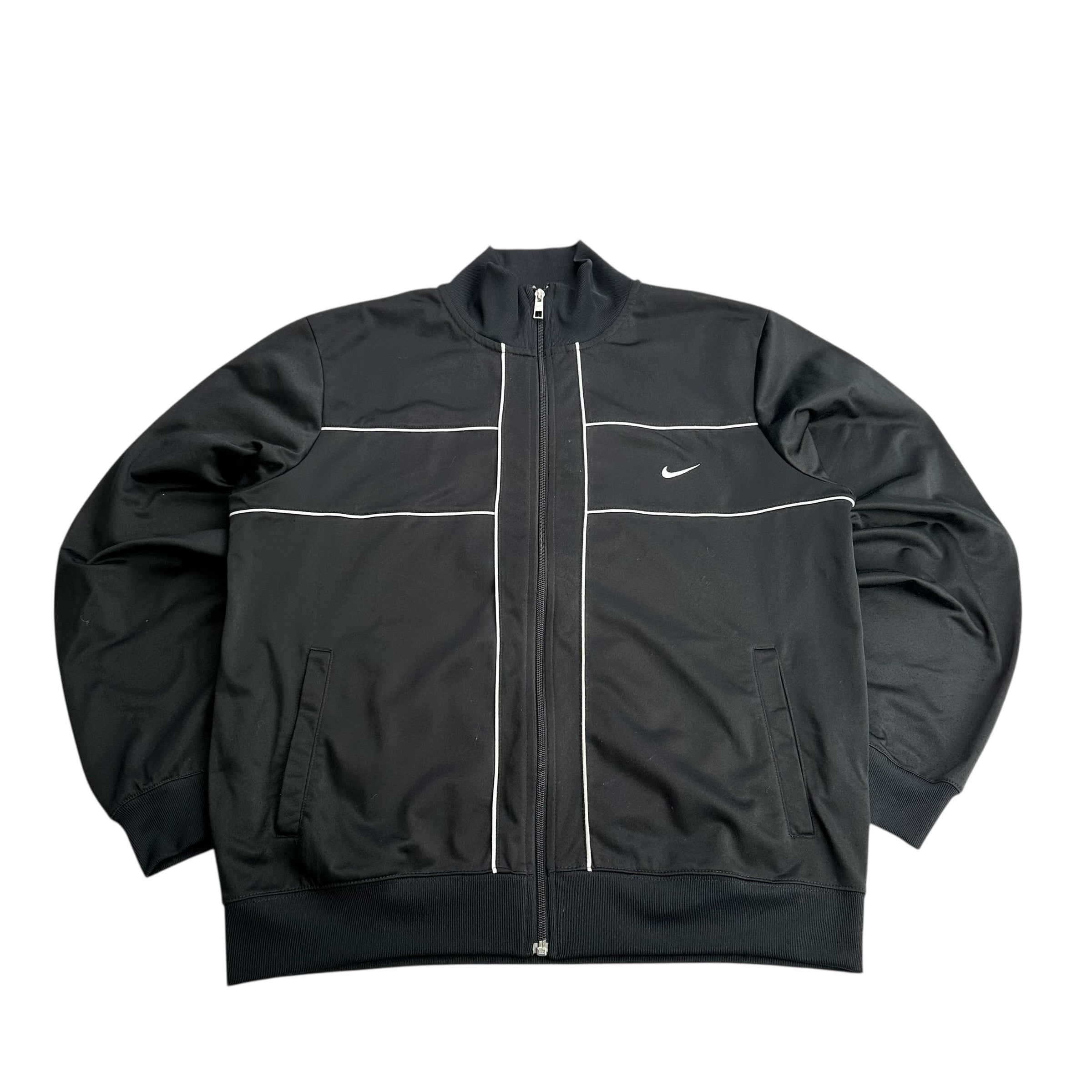 Tracksuit