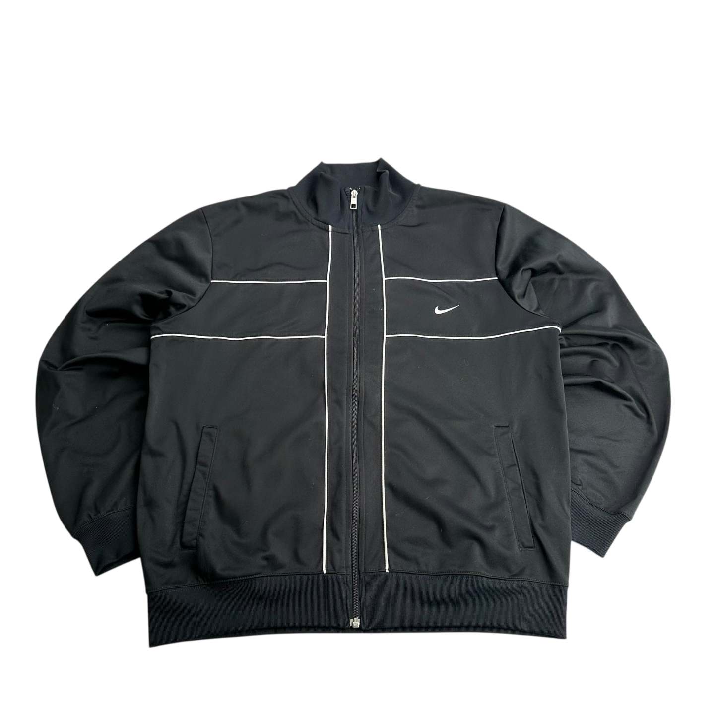 Tracksuit