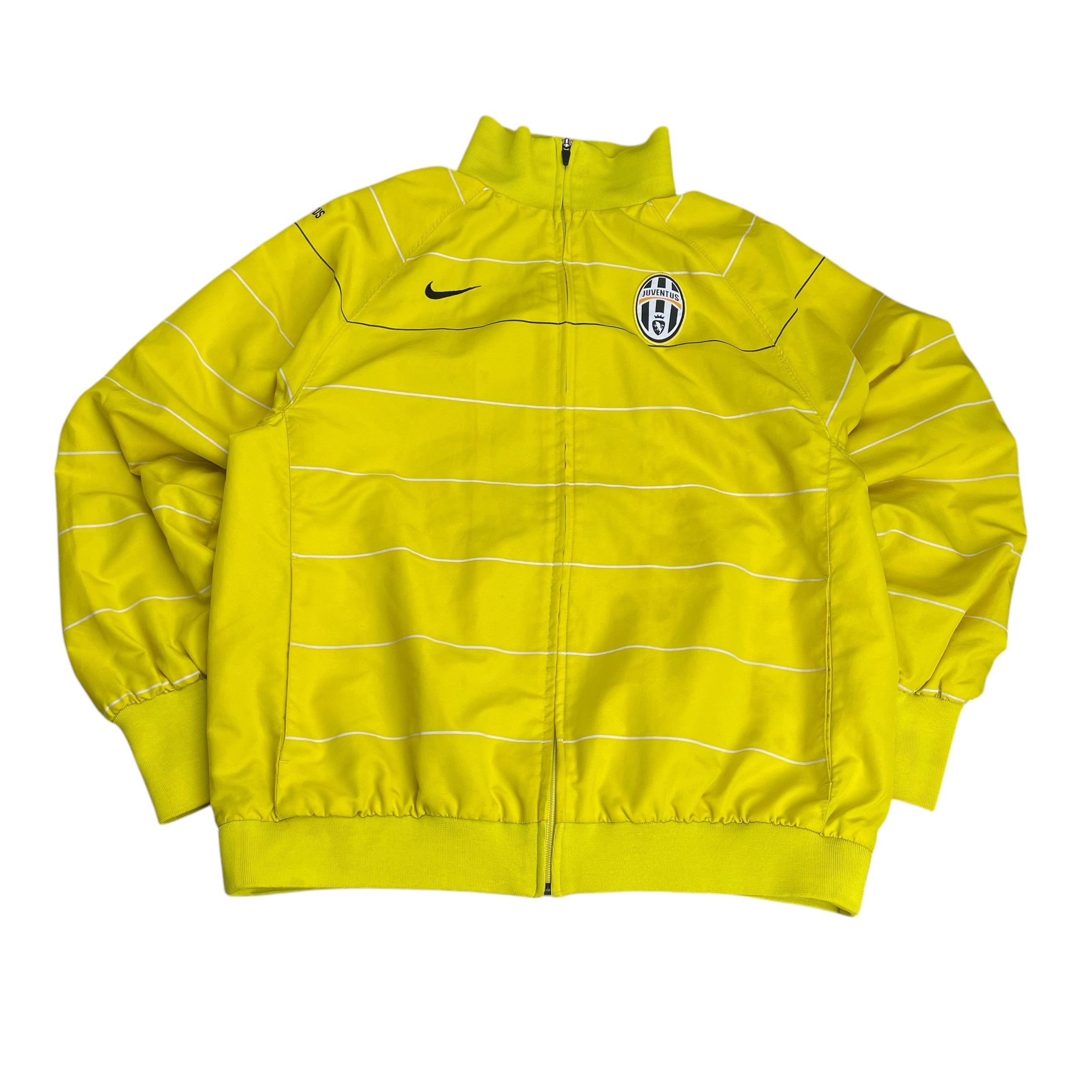 Juventus Tracksuit
