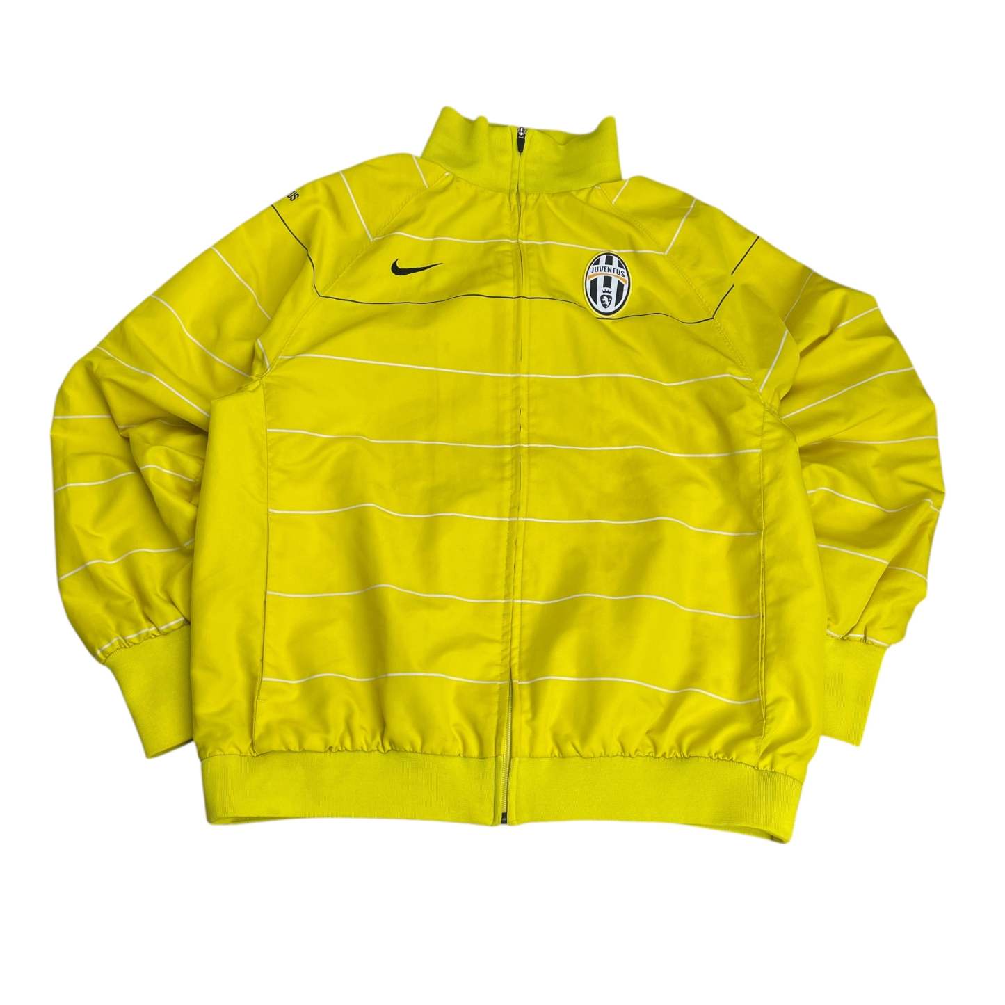 Juventus Tracksuit