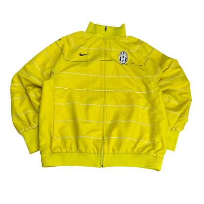 Juventus Tracksuit
