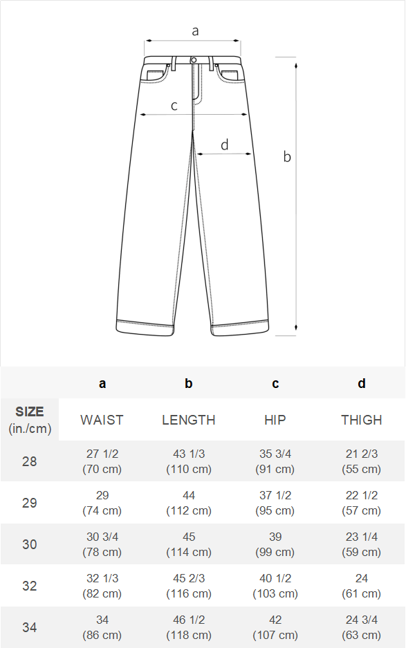 21a4a522-9cd9-4586-89b5-1e8405d0973d