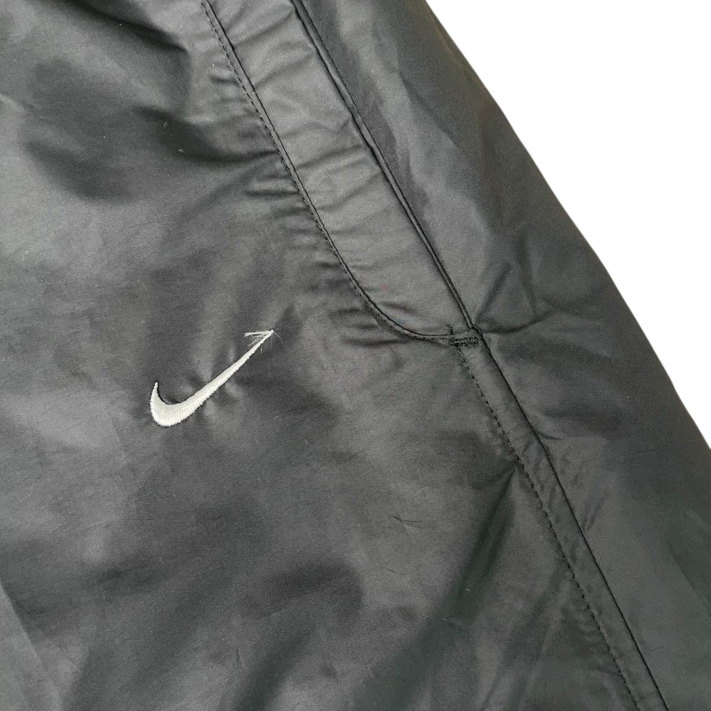   Tracksuit