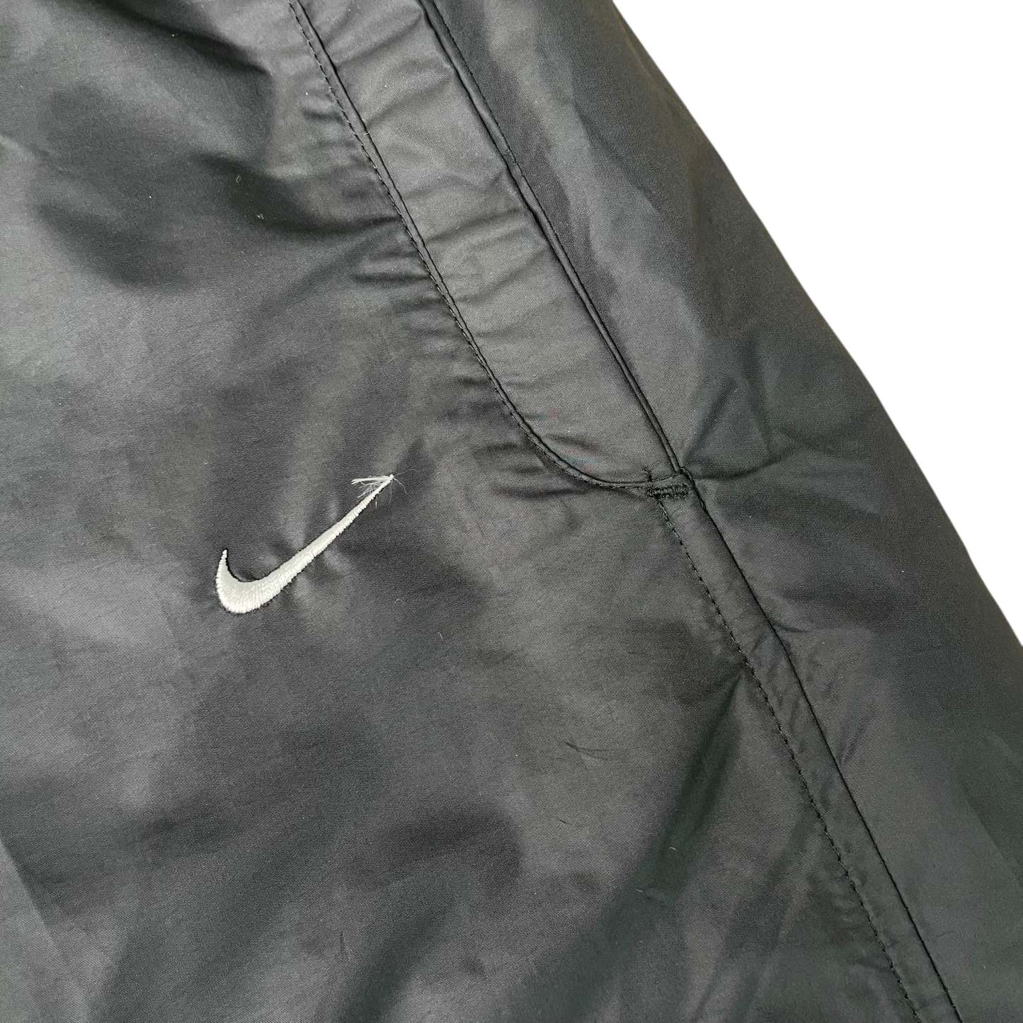  Tracksuit