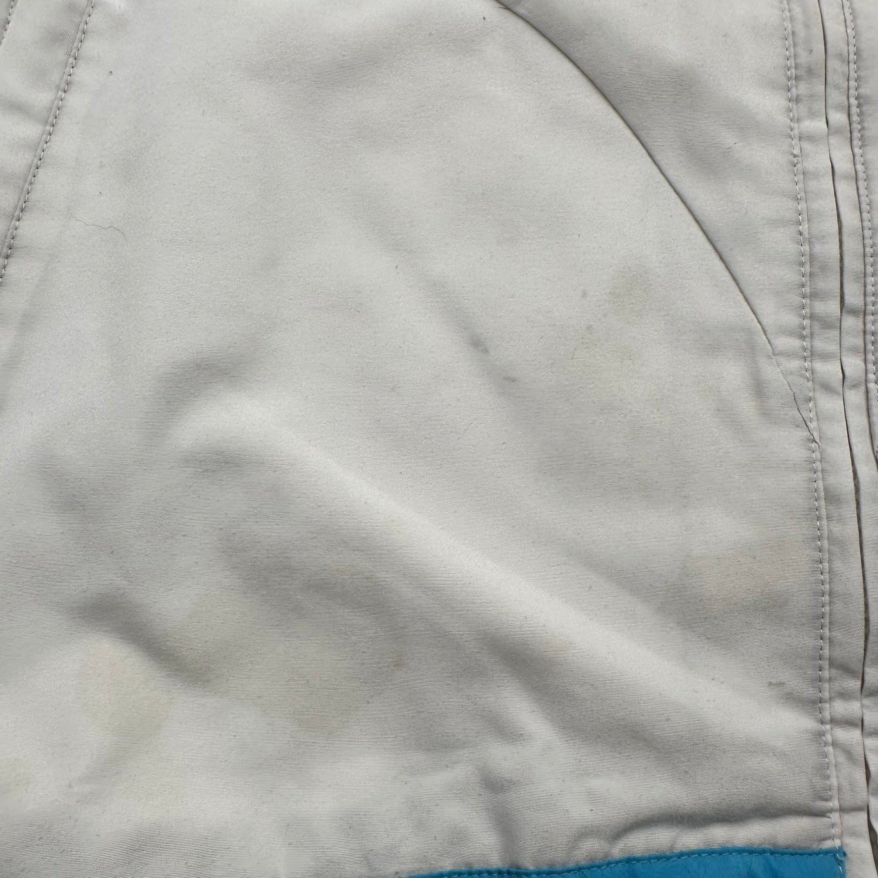  Marseille Tracksuit