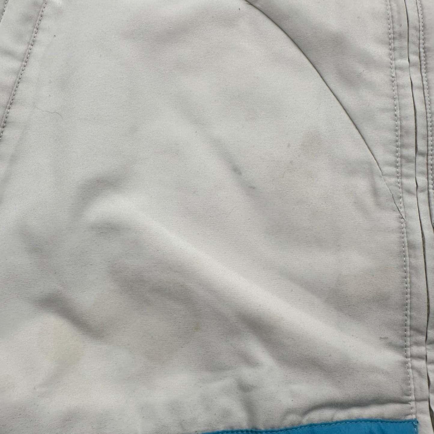  Marseille Tracksuit